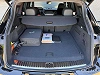 Porsche Cayenne Cayenne E-Hybrid | PANO | PASM | TV | SOFT CLOSE | BURMESTER | HUD | thumbnail