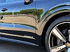 Porsche Cayenne Cayenne E-Hybrid | PANO | PASM | TV | SOFT CLOSE | BURMESTER | HUD | thumbnail