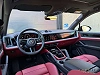 Porsche Cayenne Cayenne E-Hybrid | PANO | PASM | TV | SOFT CLOSE | BURMESTER | HUD | thumbnail