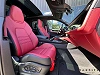 Porsche Cayenne Cayenne E-Hybrid | PANO | PASM | TV | SOFT CLOSE | BURMESTER | HUD | thumbnail