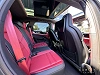 Porsche Cayenne Cayenne E-Hybrid | PANO | PASM | TV | SOFT CLOSE | BURMESTER | HUD | thumbnail