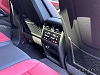 Porsche Cayenne Cayenne E-Hybrid | PANO | PASM | TV | SOFT CLOSE | BURMESTER | HUD | thumbnail