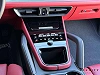 Porsche Cayenne Cayenne E-Hybrid | PANO | PASM | TV | SOFT CLOSE | BURMESTER | HUD | thumbnail