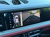 Porsche Cayenne Cayenne E-Hybrid | PANO | PASM | TV | SOFT CLOSE | BURMESTER | HUD | thumbnail