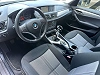 BMW X1 X1 2.0i sDrive18 ,Navi/Trekh/Cruise Contr/LEZ ok,/Garantie thumbnail