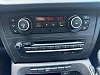 BMW X1 X1 2.0i sDrive18 ,Navi/Trekh/Cruise Contr/LEZ ok,/Garantie thumbnail