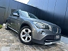 BMW X1 X1 2.0i sDrive18 ,Navi/Trekh/Cruise Contr/LEZ ok,/Garantie thumbnail