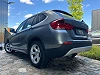 BMW X1 X1 2.0i sDrive18 ,Navi/Trekh/Cruise Contr/LEZ ok,/Garantie thumbnail