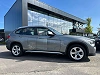 BMW X1 X1 2.0i sDrive18 ,Navi/Trekh/Cruise Contr/LEZ ok,/Garantie thumbnail
