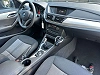 BMW X1 X1 2.0i sDrive18 ,Navi/Trekh/Cruise Contr/LEZ ok,/Garantie thumbnail