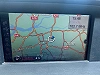 BMW X1 X1 2.0i sDrive18 ,Navi/Trekh/Cruise Contr/LEZ ok,/Garantie thumbnail