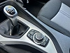 BMW X1 X1 2.0i sDrive18 ,Navi/Trekh/Cruise Contr/LEZ ok,/Garantie thumbnail