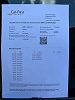 BMW X1 X1 2.0i sDrive18 ,Navi/Trekh/Cruise Contr/LEZ ok,/Garantie thumbnail