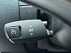 BMW X1 X1 2.0i sDrive18 ,Navi/Trekh/Cruise Contr/LEZ ok,/Garantie thumbnail