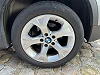 BMW X1 X1 2.0i sDrive18 ,Navi/Trekh/Cruise Contr/LEZ ok,/Garantie thumbnail