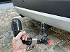 BMW X1 X1 2.0i sDrive18 ,Navi/Trekh/Cruise Contr/LEZ ok,/Garantie thumbnail