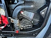 BMW X1 X1 2.0i sDrive18 ,Navi/Trekh/Cruise Contr/LEZ ok,/Garantie thumbnail