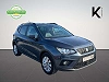SEAT Arona Arona 1.6 CR TDI / Navi / Clim Bi-Zone / Radar thumbnail