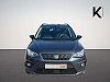 SEAT Arona Arona 1.6 CR TDI / Navi / Clim Bi-Zone / Radar thumbnail