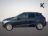 SEAT Arona Arona 1.6 CR TDI / Navi / Clim Bi-Zone / Radar thumbnail