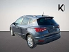 SEAT Arona Arona 1.6 CR TDI / Navi / Clim Bi-Zone / Radar thumbnail