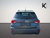 SEAT Arona Arona 1.6 CR TDI / Navi / Clim Bi-Zone / Radar thumbnail