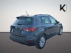 SEAT Arona Arona 1.6 CR TDI / Navi / Clim Bi-Zone / Radar thumbnail