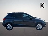 SEAT Arona Arona 1.6 CR TDI / Navi / Clim Bi-Zone / Radar thumbnail