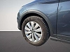 SEAT Arona Arona 1.6 CR TDI / Navi / Clim Bi-Zone / Radar thumbnail