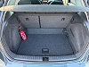 SEAT Arona Arona 1.6 CR TDI / Navi / Clim Bi-Zone / Radar thumbnail