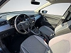 SEAT Arona Arona 1.6 CR TDI / Navi / Clim Bi-Zone / Radar thumbnail