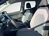 SEAT Arona Arona 1.6 CR TDI / Navi / Clim Bi-Zone / Radar thumbnail