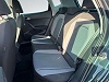 SEAT Arona Arona 1.6 CR TDI / Navi / Clim Bi-Zone / Radar thumbnail