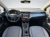 SEAT Arona Arona 1.6 CR TDI / Navi / Clim Bi-Zone / Radar thumbnail