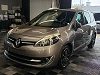 Renault Scenic BENZ. 130.000KM BJ.2013 7-ZITPL. 1ST EIGENAAR thumbnail