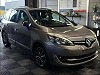 Renault Scenic BENZ. 130.000KM BJ.2013 7-ZITPL. 1ST EIGENAAR thumbnail