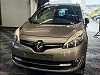 Renault Scenic BENZ. 130.000KM BJ.2013 7-ZITPL. 1ST EIGENAAR thumbnail