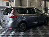 Renault Scenic BENZ. 130.000KM BJ.2013 7-ZITPL. 1ST EIGENAAR thumbnail