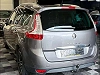 Renault Scenic BENZ. 130.000KM BJ.2013 7-ZITPL. 1ST EIGENAAR thumbnail