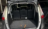 Renault Scenic BENZ. 130.000KM BJ.2013 7-ZITPL. 1ST EIGENAAR thumbnail