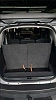 Renault Scenic BENZ. 130.000KM BJ.2013 7-ZITPL. 1ST EIGENAAR thumbnail