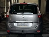 Renault Scenic BENZ. 130.000KM BJ.2013 7-ZITPL. 1ST EIGENAAR thumbnail