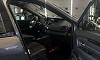 Renault Scenic BENZ. 130.000KM BJ.2013 7-ZITPL. 1ST EIGENAAR thumbnail