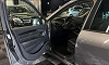 Renault Scenic BENZ. 130.000KM BJ.2013 7-ZITPL. 1ST EIGENAAR thumbnail