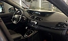 Renault Scenic BENZ. 130.000KM BJ.2013 7-ZITPL. 1ST EIGENAAR thumbnail