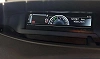 Renault Scenic BENZ. 130.000KM BJ.2013 7-ZITPL. 1ST EIGENAAR thumbnail