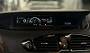 Renault Scenic BENZ. 130.000KM BJ.2013 7-ZITPL. 1ST EIGENAAR thumbnail