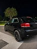 Audi A3 Audi A3 s3 thumbnail