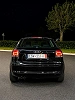 Audi A3 Audi A3 s3 thumbnail
