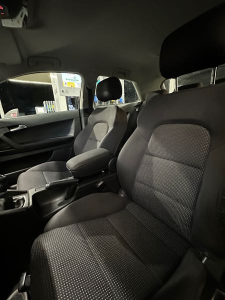 Audi A3 Audi A3 s3